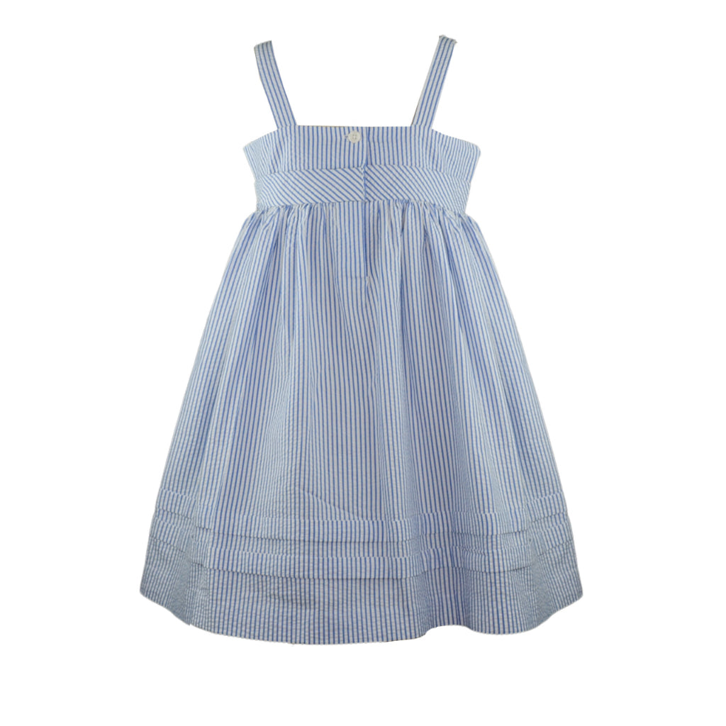 Periwinkle | Children's Clothing | Kids & Baby Clothes | Accessories