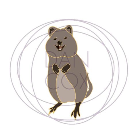 Quokka Design