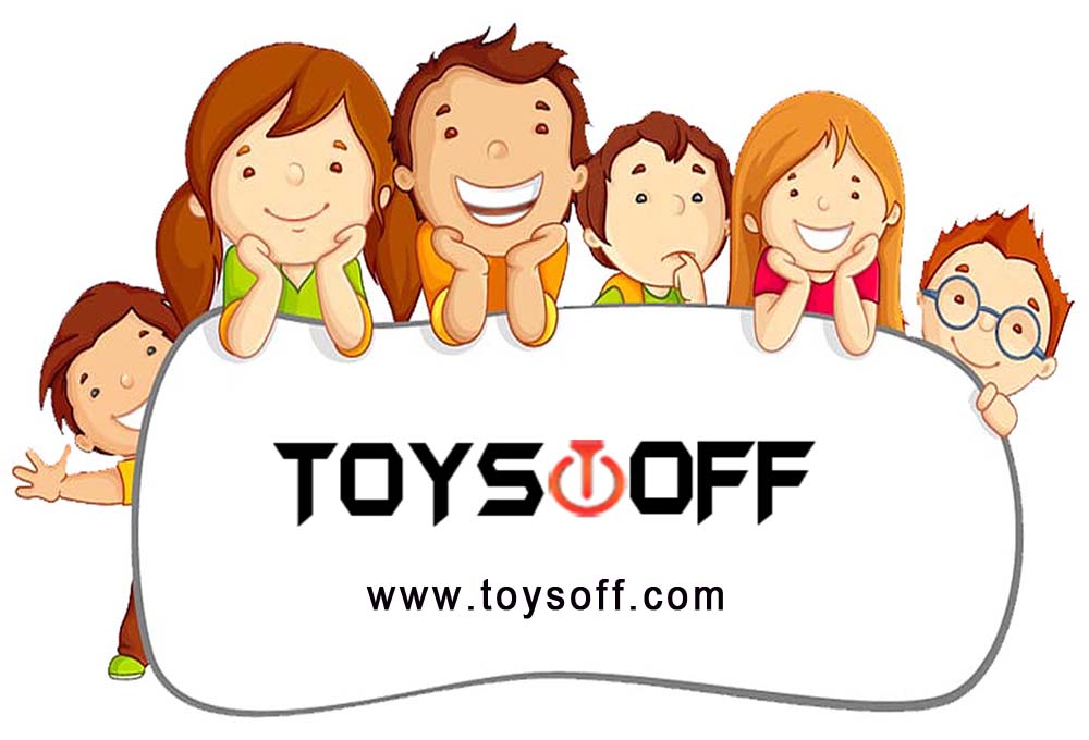 www.Toysoff.com