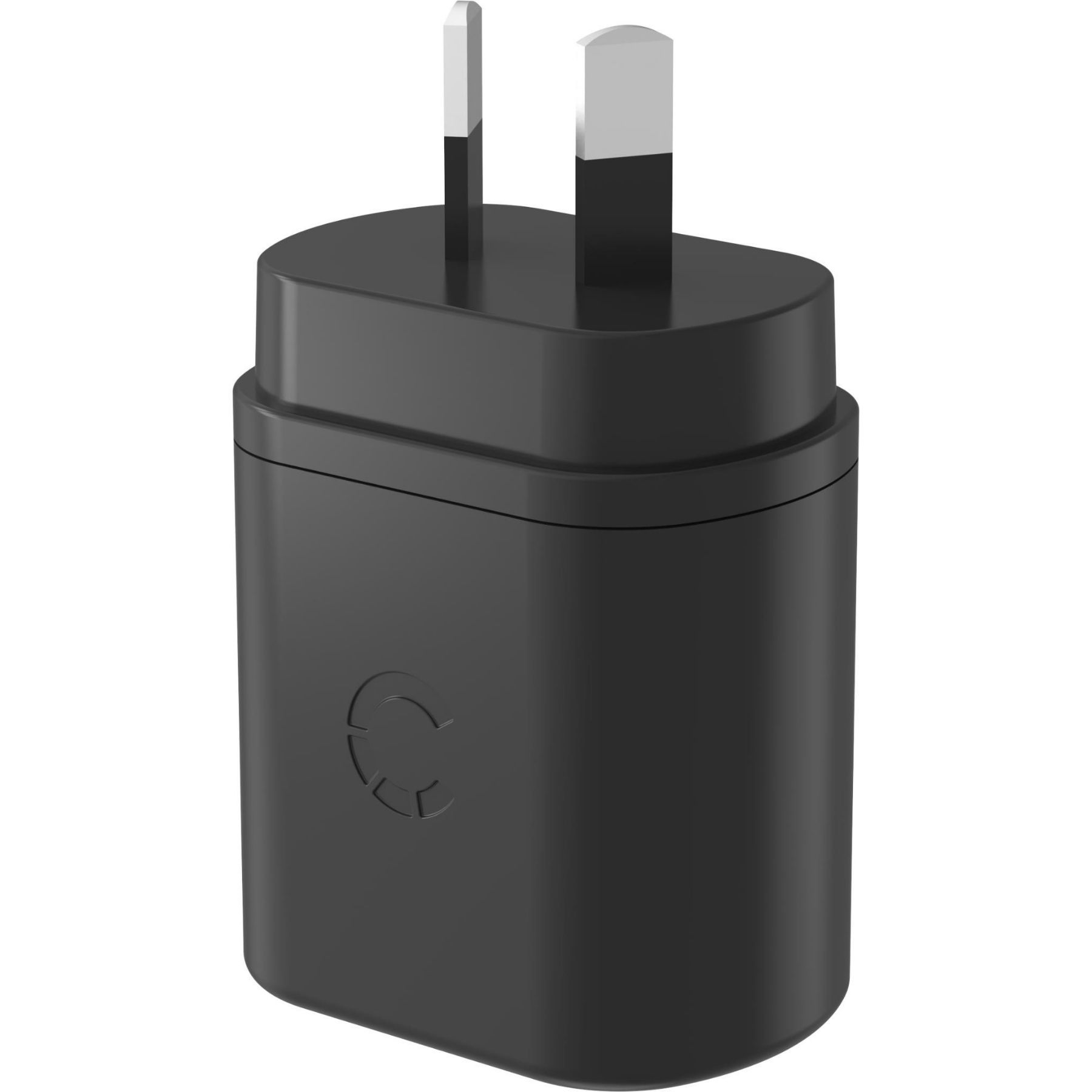 25 USB -C PD Wall Charger
