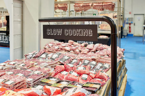 Feed The Family Meat Pack – Australian Meat Emporium