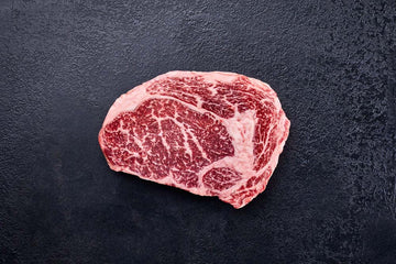 A5 MB12+ Japanese Wagyu Scotch Fillet $303.99/KG – Australian Meat Emporium