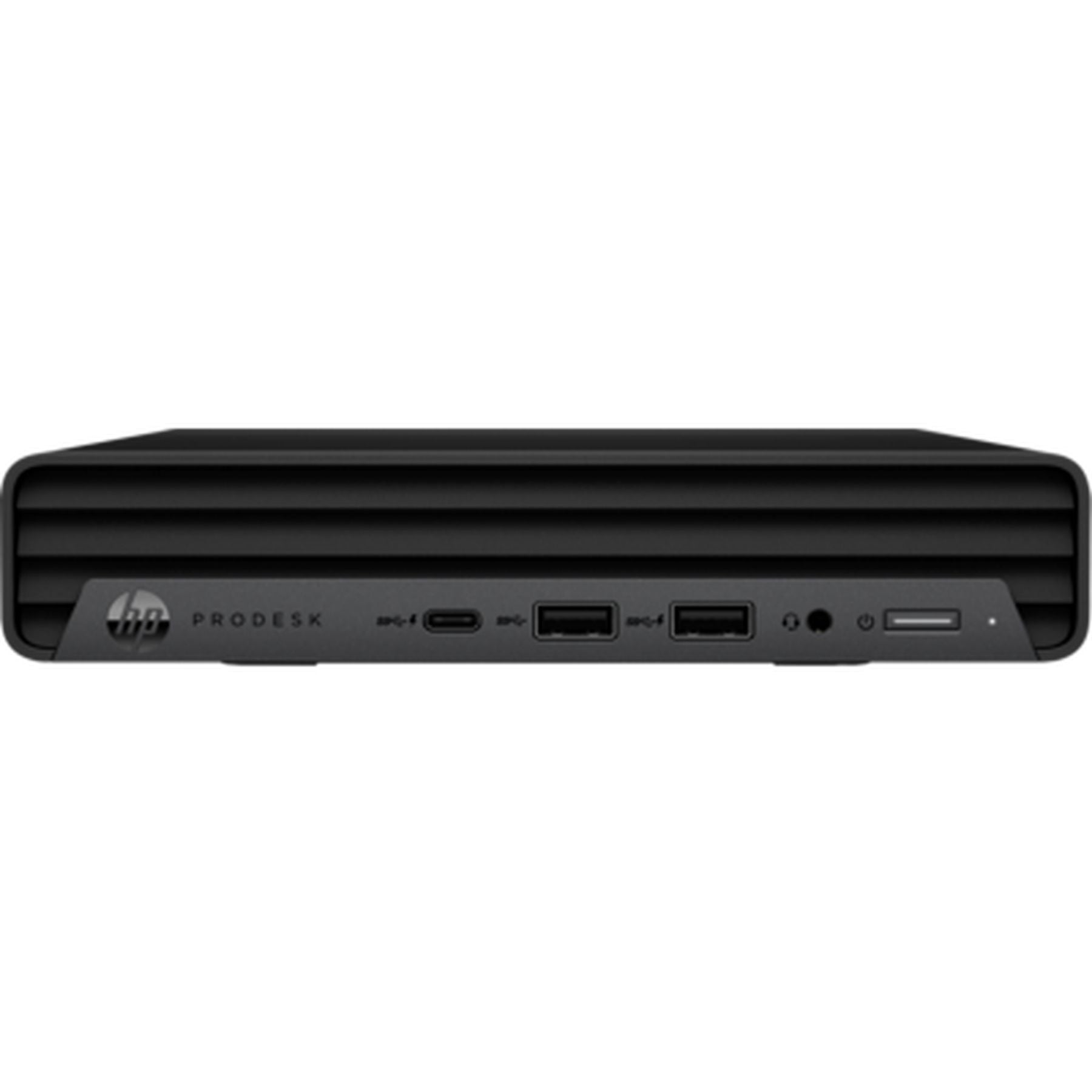 hp prodesk 400 g7 dm