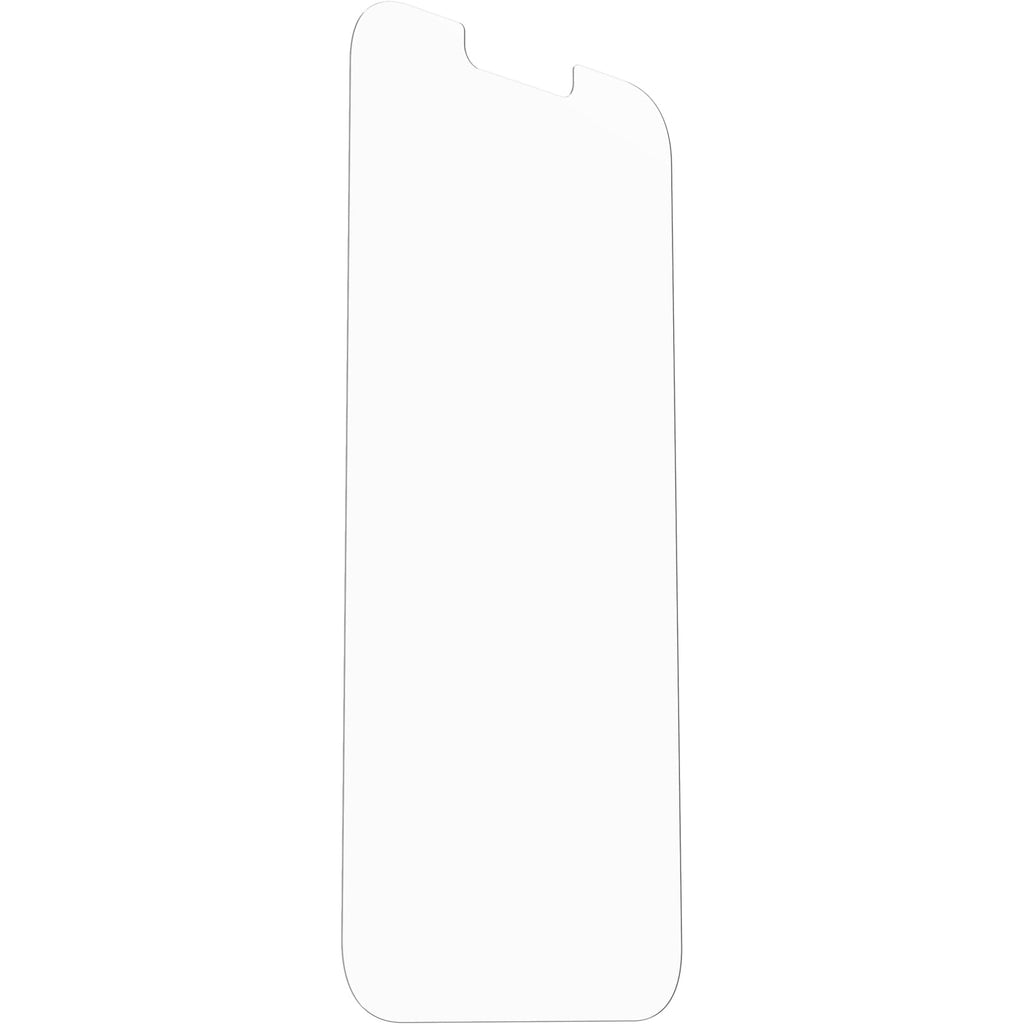 Apple iPhone 13 Glass Protector