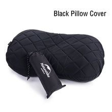 Load image into Gallery viewer, Naturehike Ultralight Portable Compact Outdoor Travel Camping Pillow

