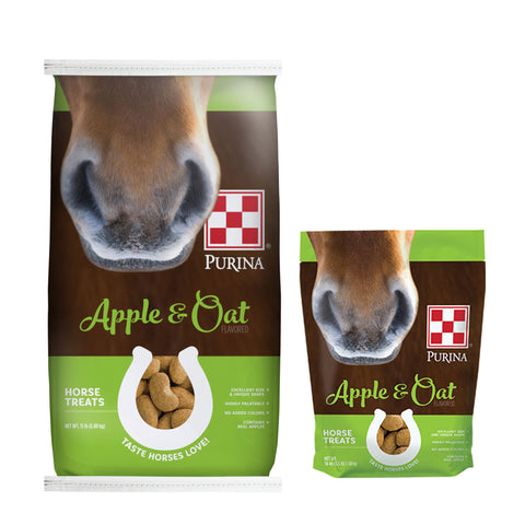 are horses used in dog food