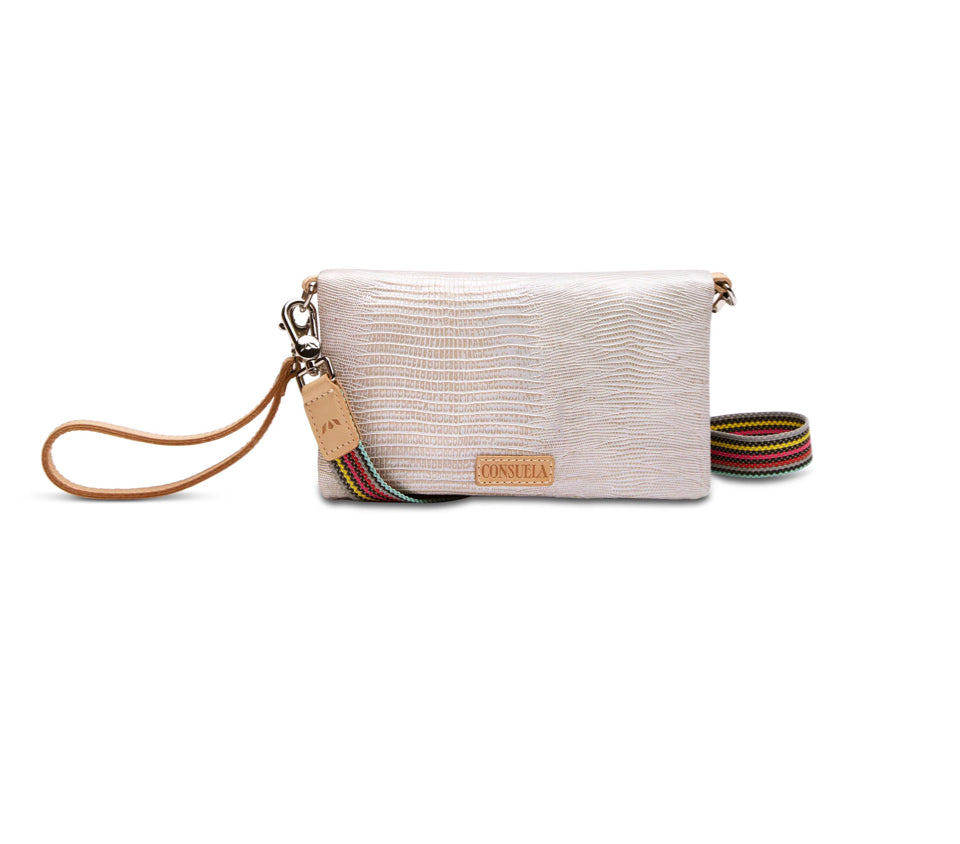 Celeste Uptown Crossbody