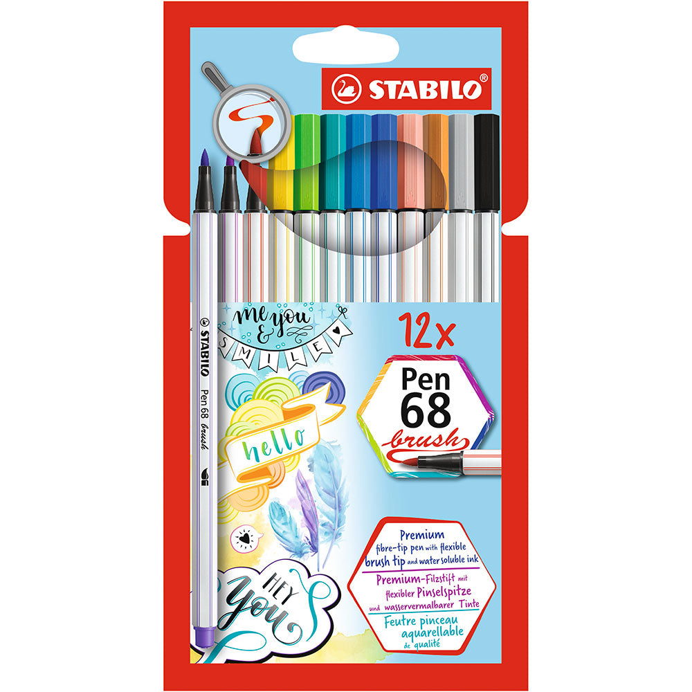 PACK 6 HOJAS A4+ PAPEL ACUARELA GUARRO 370 GR - Buenaletra