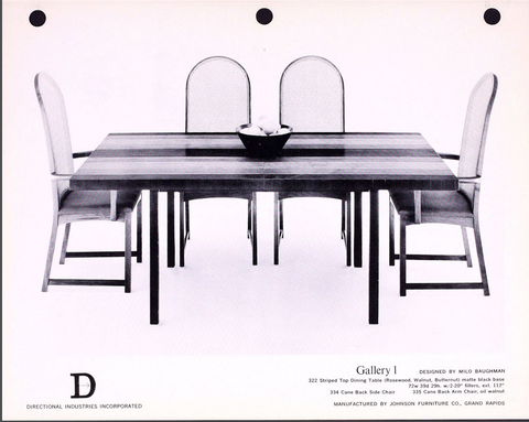 322-Milo-Baughman-Striped-Extension-Dining-Table-Directional-01