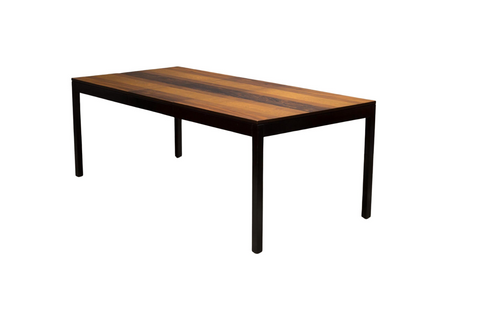 323B-Milo-Baughman-Striped-Dining-Table-Directional-02