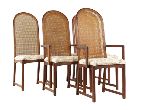 334-Milo-Baughman-Cane-Back-Side-Chair-Dining-Room-Directional-Furniture-02