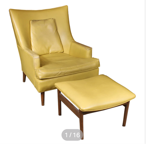 Lawrence-Peabody-High-Back-Lounge-Chair-Model-9203-Nemschoff-Peabody-Collection-03