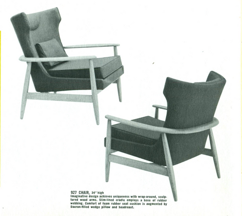 Lawrence-Peabody-Lounge-Chair-Model-927-Nemschoff-Peabody-Collection-03