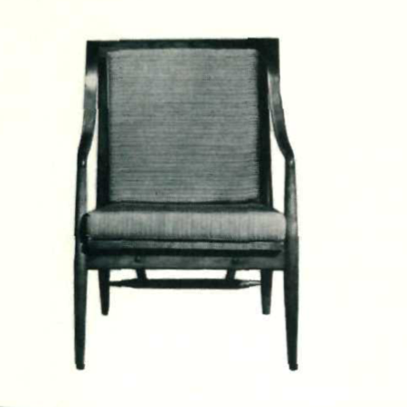 Lawrence-Peabody- Lounge-Chair-Model-930-Nemschoff-Peabody-Collection-03