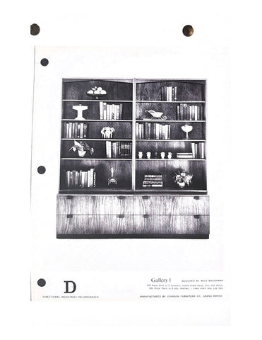 Milo-Baughman-3-Shelf-Book-Deck-Directional-396-01