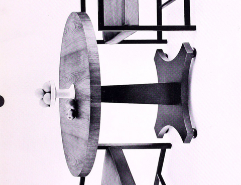 Milo-Baughman-Round-Pedestal-Dining-Table-Directional-327-01