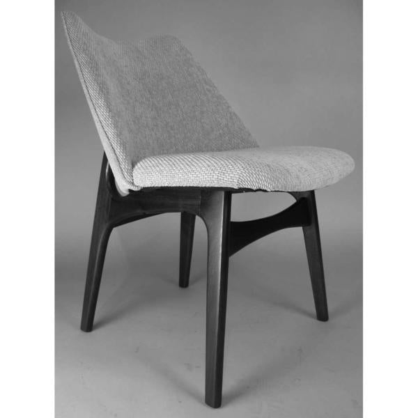 adrian-pearsall- dining-chairs-2416-c-craft-associates-inc-02