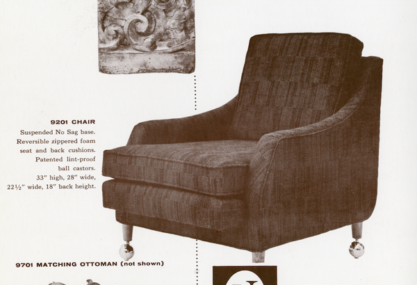 lawrence-peabody-lounge-chair-model-9201-ottoman-9702-nemschoff-peabody-collection-02