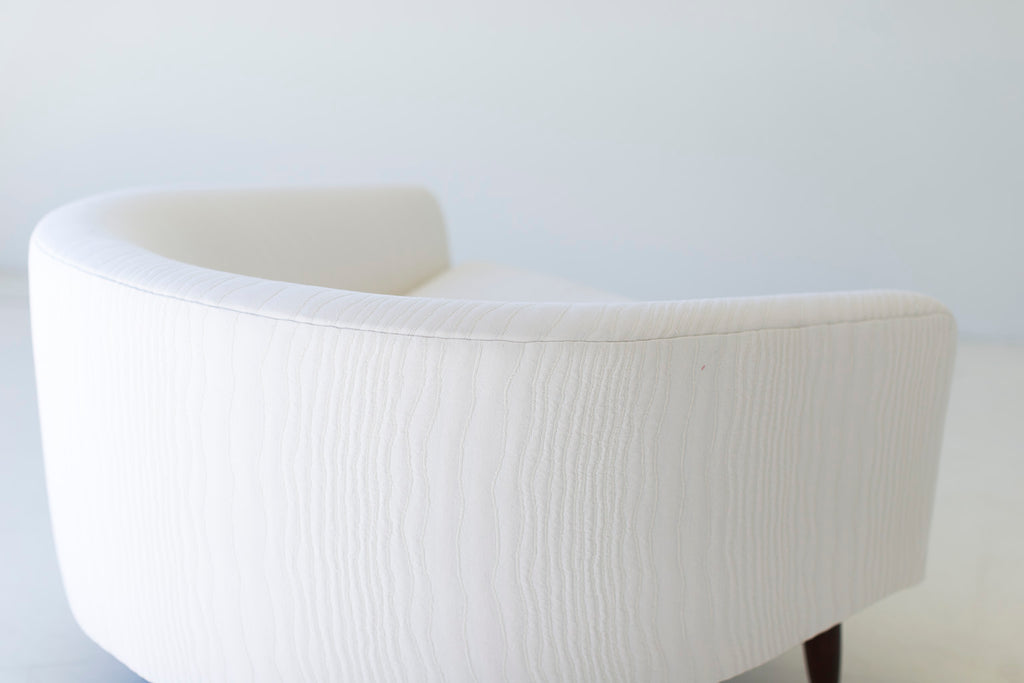 modern-accent-chair-1415-white-cotton-02