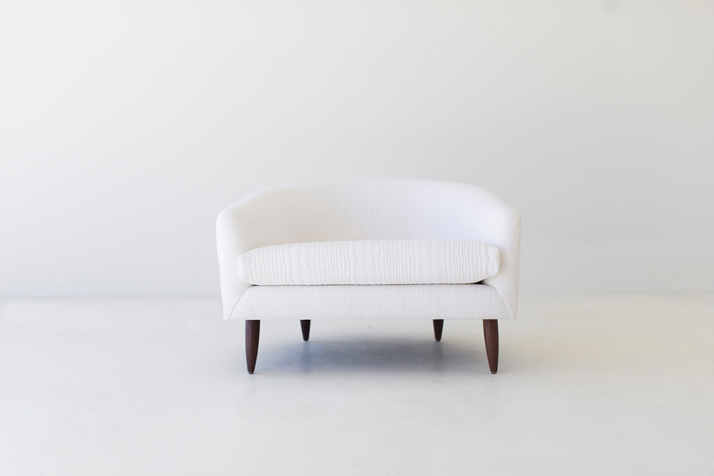 modern-accent-chair-1415-white-cotton-03