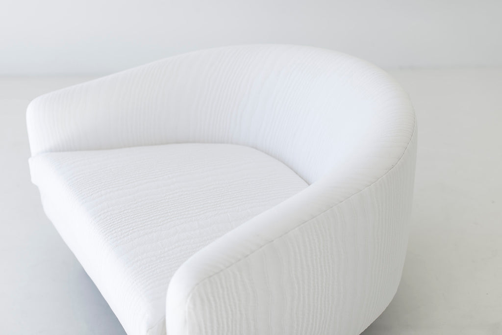 modern-accent-chair-1415-white-cotton-04