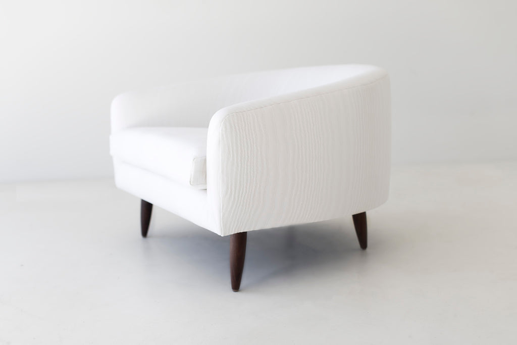 modern-accent-chair-1415-white-cotton-05
