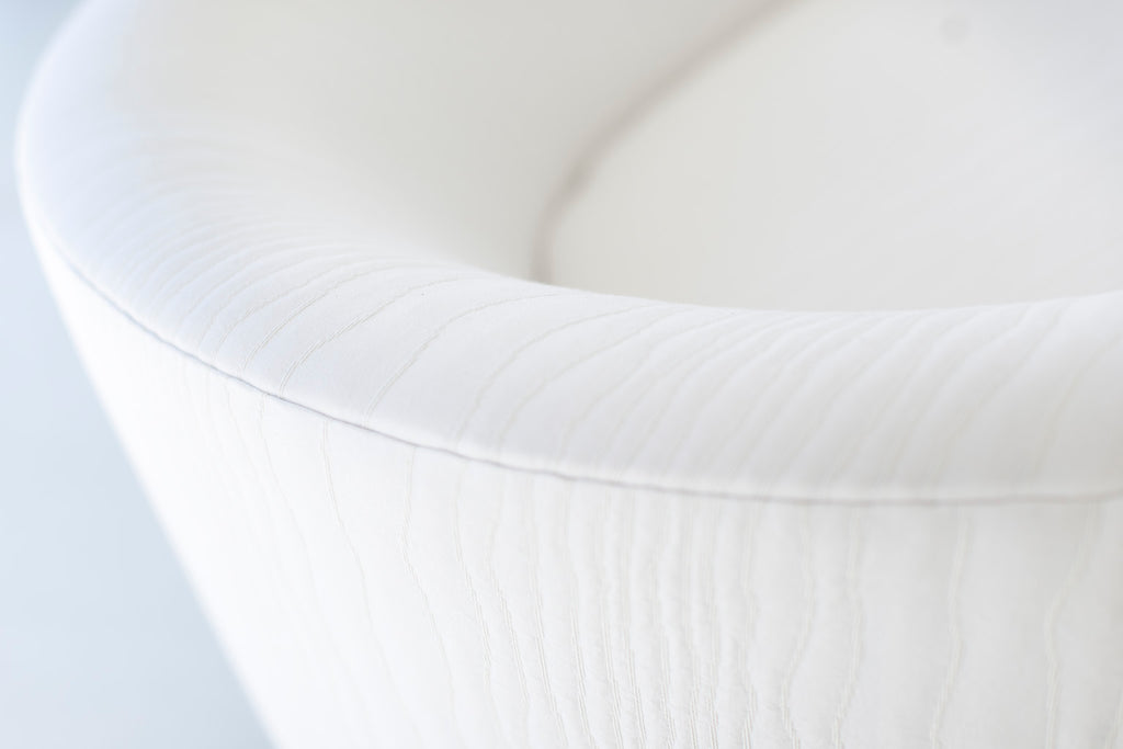 modern-accent-chair-1415-white-cotton-06