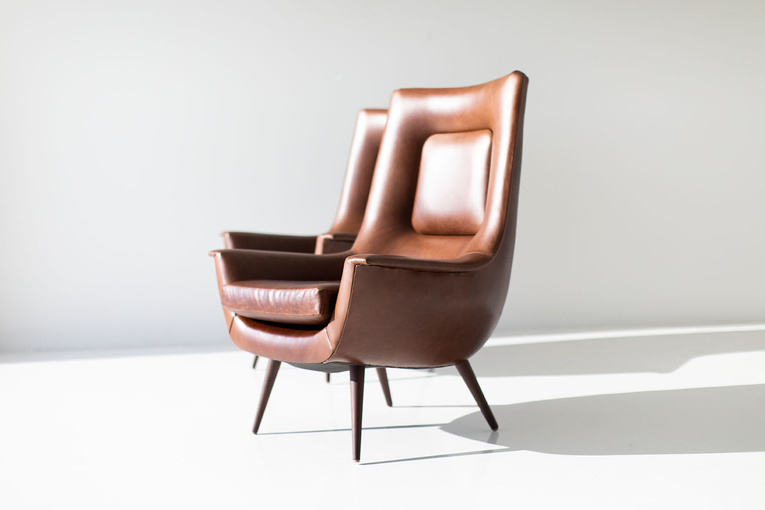 Chair Craft High Modern craft | | Lawrence Associates – Chairs associates® furniture Back Peabody