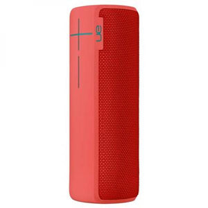 cherry mobile bluetooth speaker