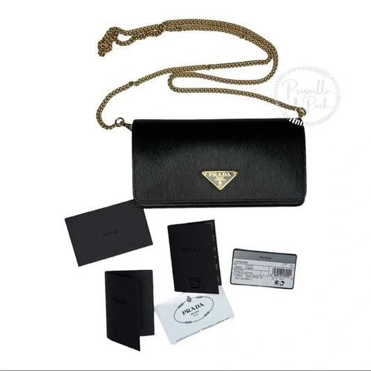 NEW Tom Ford Large ALIX Leather Padlock & Zip Clutch Shoulder Bag –  Priscilla Posh