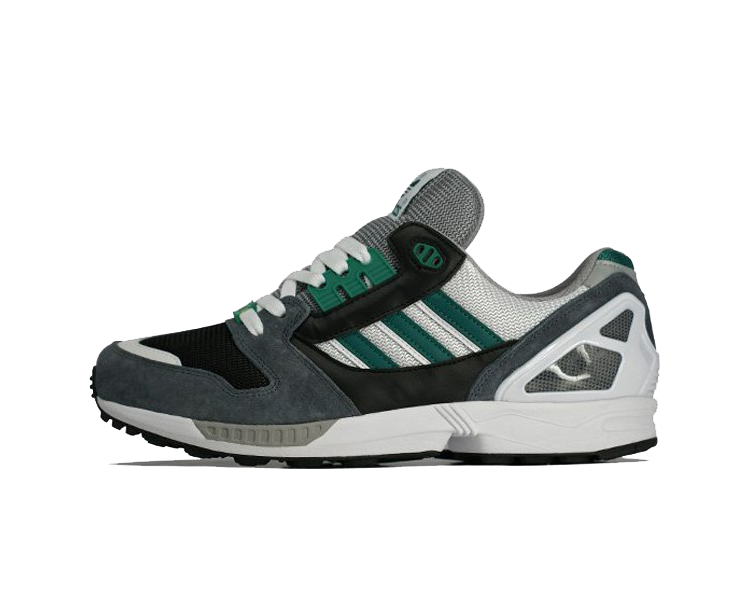 adidas zx 8000 color