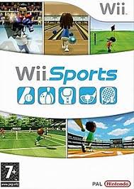 Wii Sports