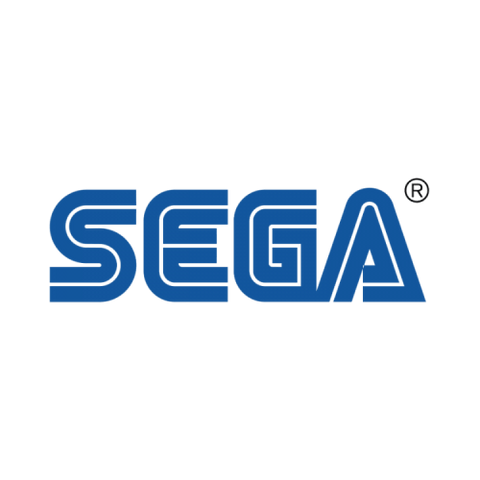 Sega