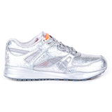 rime nyc x reebok women's ventilator diamond