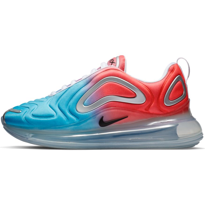 NIKE - WM AIR MAX 720 [AR9293-600] – RIME