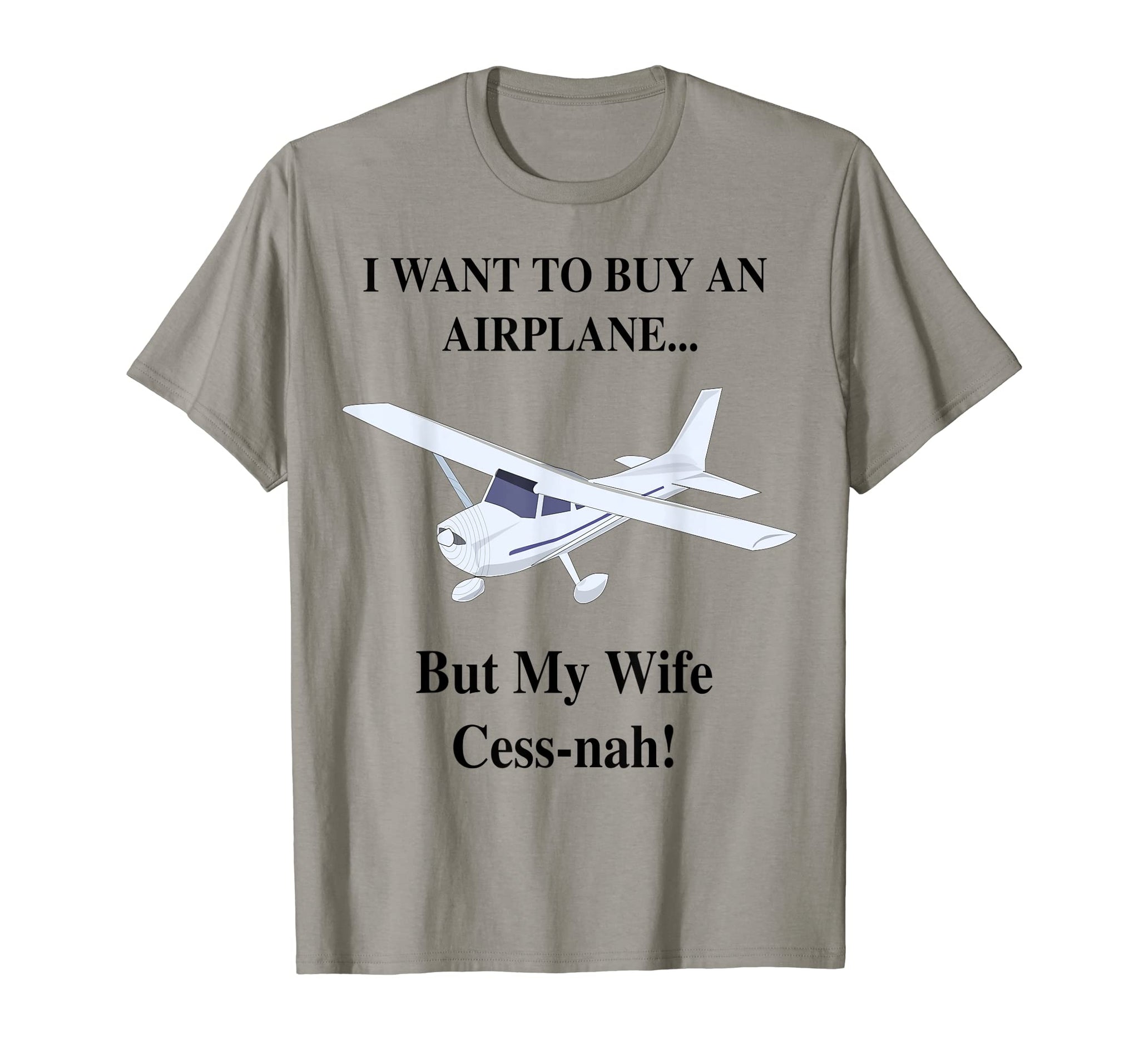 Mens Funny Pilot Shirts Gifts For Aviators Airplane Lovers Flyboy – Shirt  Canada