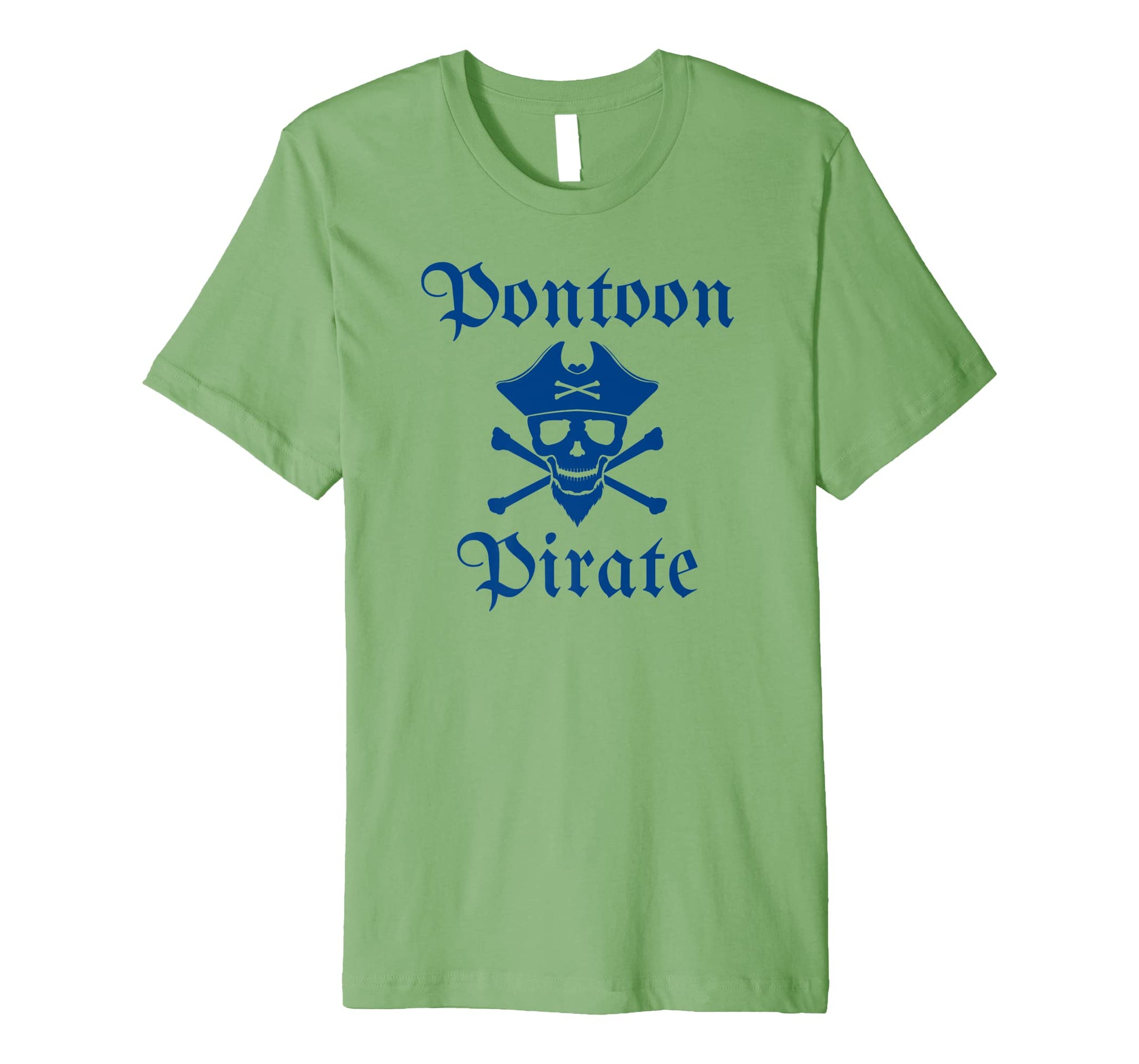 pirate shirt australia