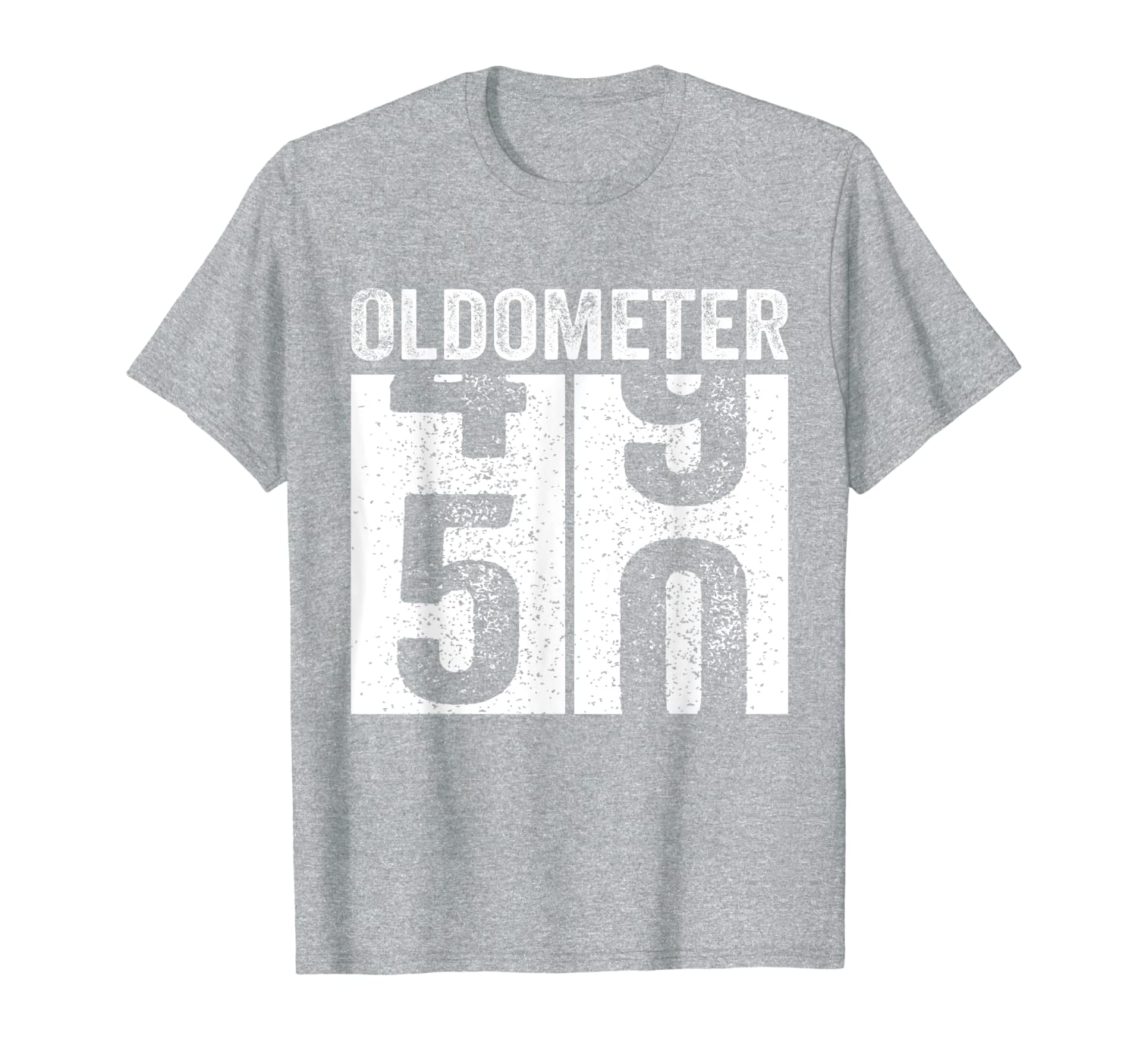 49 to 50 t shirt