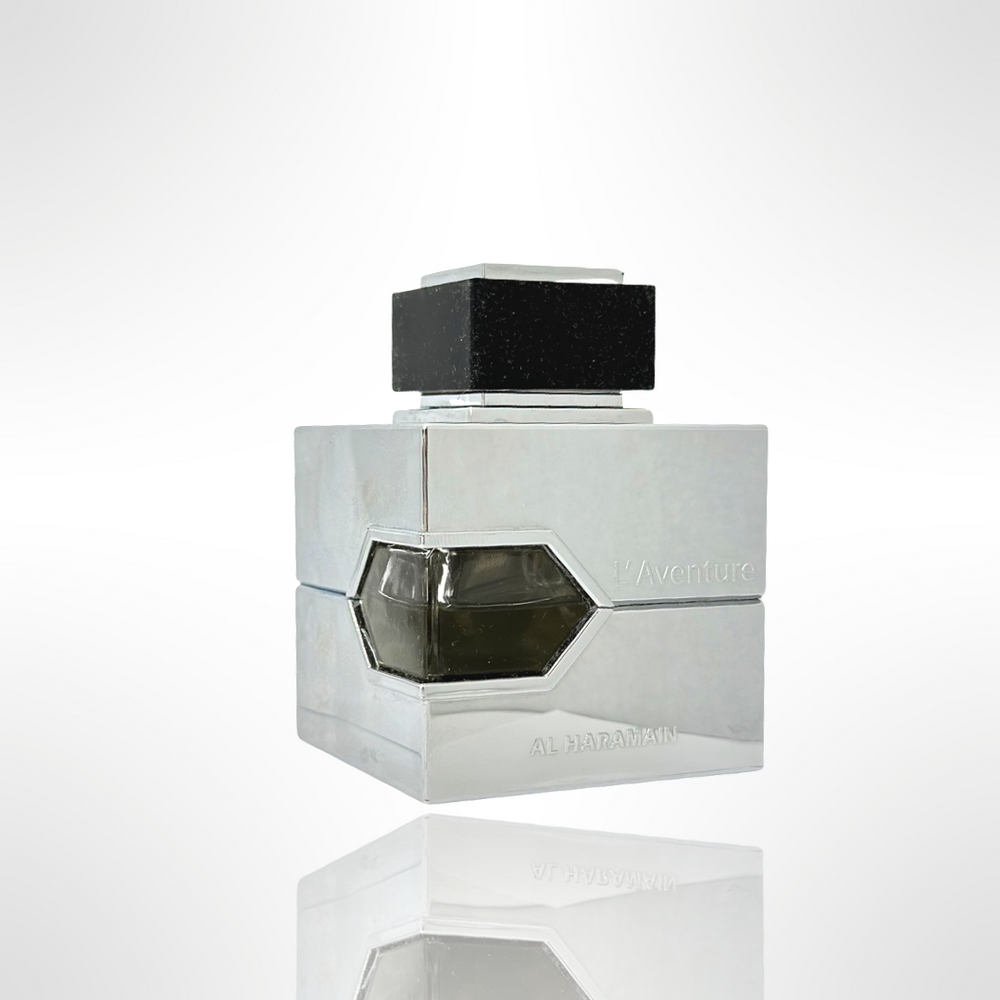 Mjchaelj ~ Météore by Louis Vuitton, new signature scent  204972