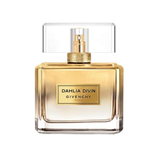 dahlia divin le nectar de parfum givenchy