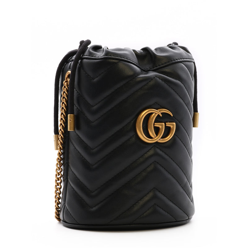 gucci 575163