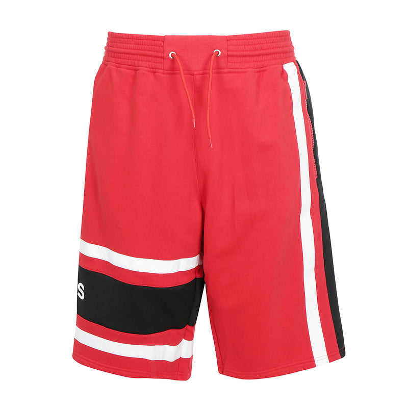 givenchy short pants