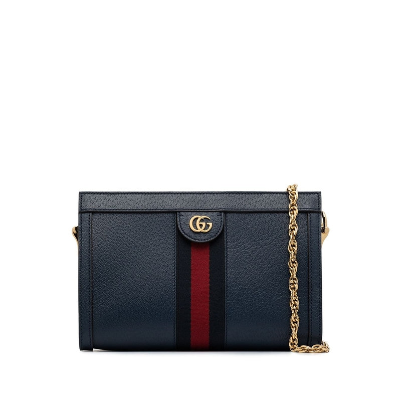 gucci 503877