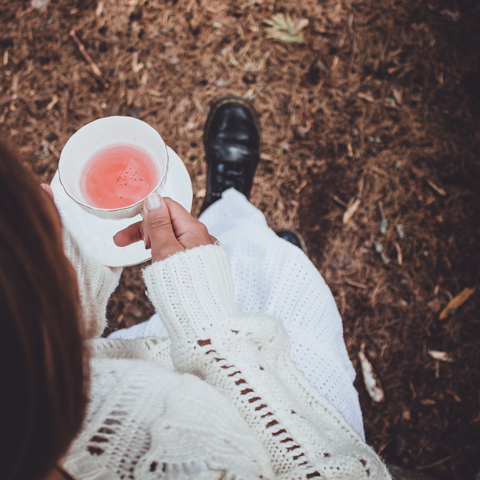 Örtutbildning, herbalistutbildning, kurs i örtmedicin, kurs i läkeväxter för örtterapeuter 