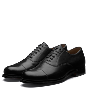 Grenson Louis Oxford – M C K I L R O Y