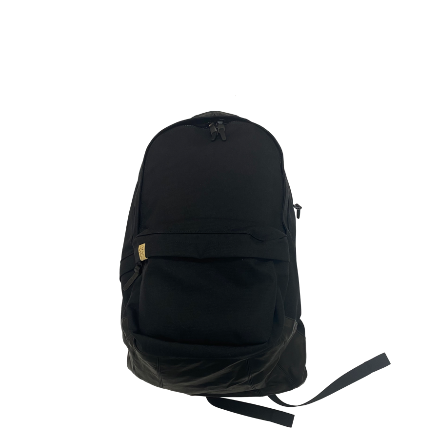 visvim backpack