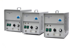 MP-Series Ozone Generators from A2Z Ozone