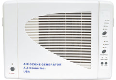 Transformer for the old model Air-7000 | A2Z Ozone