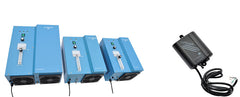 Swimming Pool and Spa Pool Ozone Generators