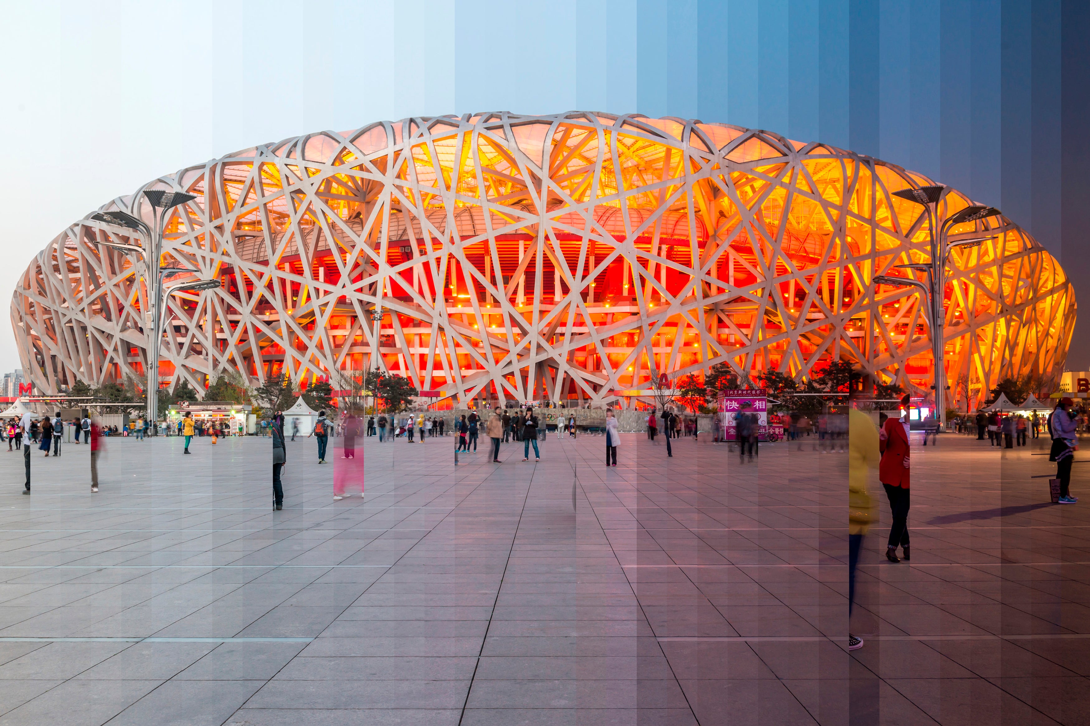 Пекин стадион. Пекинский национальный стадион Птичье гнездо. Пекинский национальный стадион (Пекин, Китай). Олимпийский стадион в Пекине Птичье гнездо. Beijing National Stadium (Пекин, Китай, 2008).